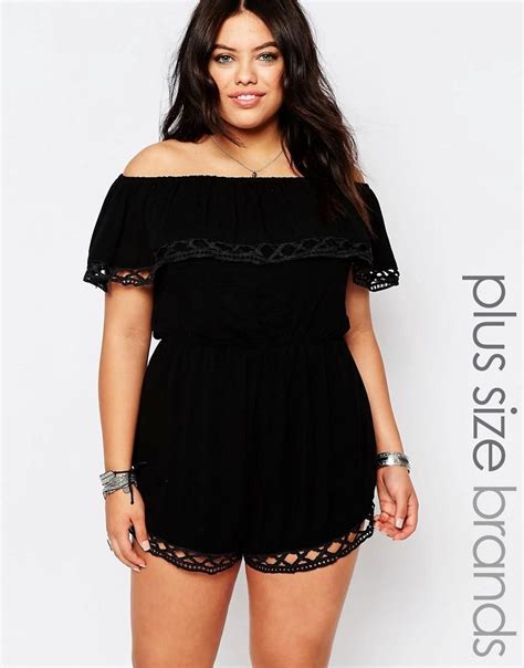 missguided plus|missguided plus size clothing.